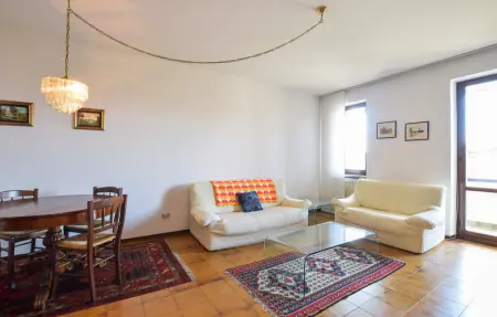 Location Maison 5 personnes à Cisano di Bardolino - Photo 9