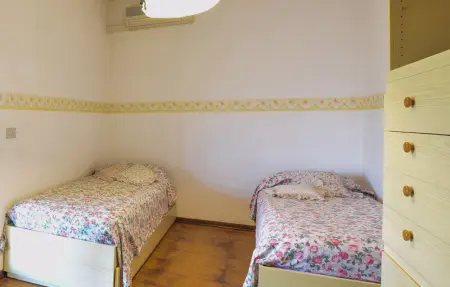 Location Maison 5 personnes à Cisano di Bardolino - Photo 10