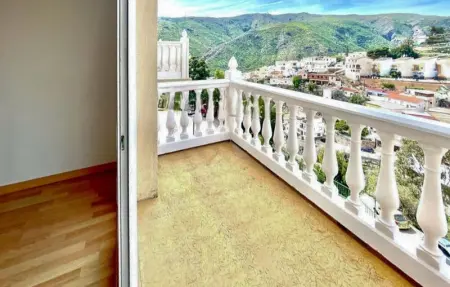 Location Appartement 6 personnes à Albuñol - Photo 9