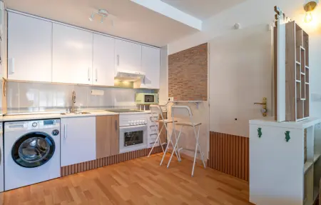 Location Appartement 6 personnes à Albuñol - Photo 11