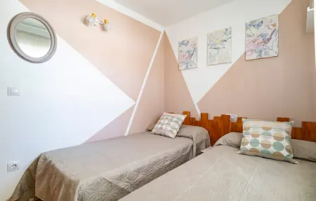 Location Appartement 6 personnes à Albuñol - Photo 13