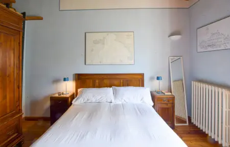 Location Maison 10 personnes à Asciano - Photo 27