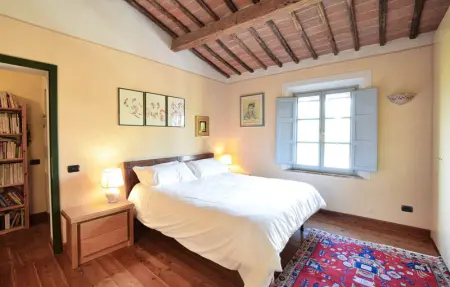 Location Maison 10 personnes à Asciano - Photo 29