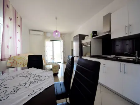 Katarina 5, Appartement 6 personnes à Šibenik - Photo 6