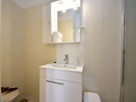 Katarina 5, Appartement 6 personnes à Šibenik - Photo 14