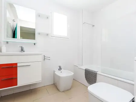 Marina Park, Appartement 6 personnes à Dénia - Photo 10