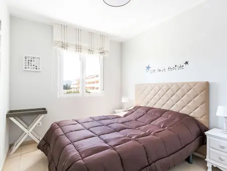 Marina Park, Appartement 6 personnes à Dénia - Photo 12
