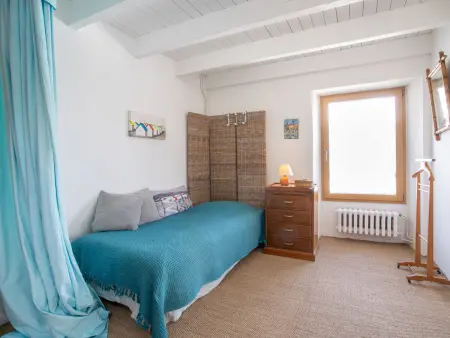 Hoche, Maison 6 personnes à Quiberon - Photo 17