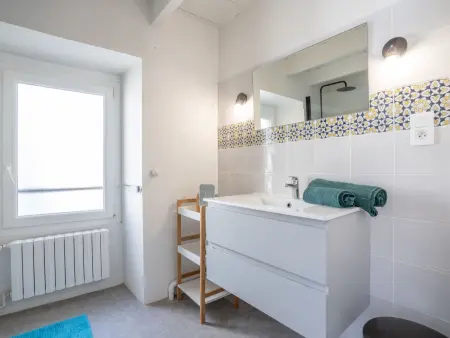 Hoche, Maison 6 personnes à Quiberon - Photo 19
