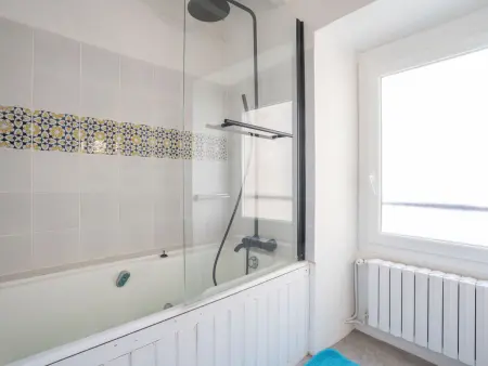 Hoche, Maison 6 personnes à Quiberon - Photo 20