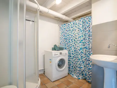 Hoche, Maison 6 personnes à Quiberon - Photo 21
