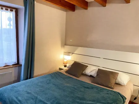 Gîte de charme pour 4 pers à Tour-en-Sologne, climatisé - Photo 1