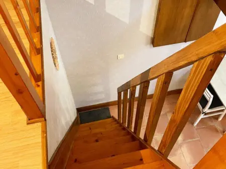 Gîte de charme pour 4 pers à Tour-en-Sologne, climatisé - Photo 14