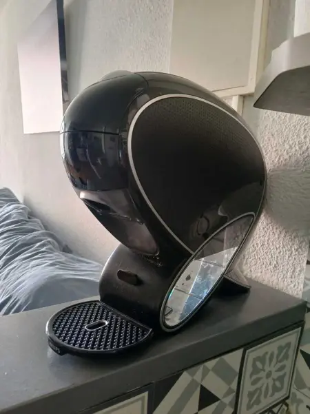 Charmant studio à Agde, 32 m² avec équipements modernes - Photo 10