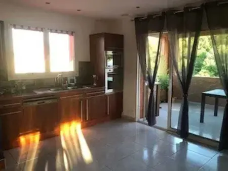 Villa spacieuse avec piscine à Agde de 150 m², Villa 12 personnes à Agde - Photo 4