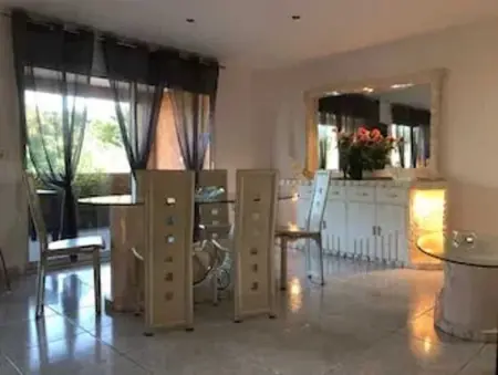 Villa spacieuse avec piscine à Agde de 150 m², Villa 12 personnes à Agde - Photo 6