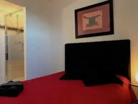 Villa spacieuse avec piscine à Agde de 150 m², Villa 12 personnes à Agde - Photo 10