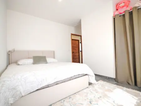 La Superbe, Maison 6 personnes à Piolenc - Photo 19