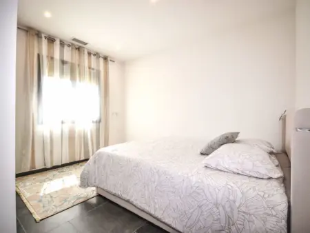 La Superbe, Maison 6 personnes à Piolenc - Photo 20