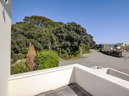 La Superbe, Maison 6 personnes à Piolenc - Photo 27