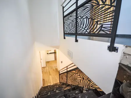 La Superbe, Maison 6 personnes à Piolenc - Photo 29