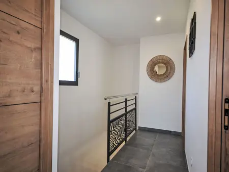 La Superbe, Maison 6 personnes à Piolenc - Photo 30