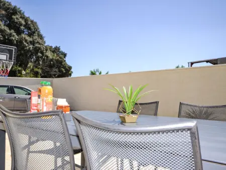 La Superbe, Maison 6 personnes à Piolenc - Photo 33