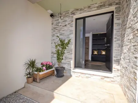 La Superbe, Maison 6 personnes à Piolenc - Photo 35