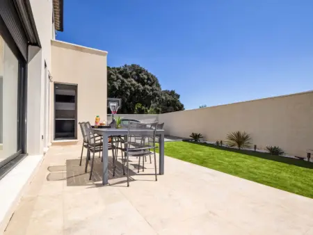 La Superbe, Maison 6 personnes à Piolenc - Photo 39