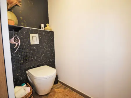 La Superbe, Maison 6 personnes à Piolenc - Photo 41