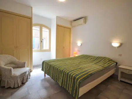 Mas des Lavandes, Maison 8 personnes à Graveson - Photo 30