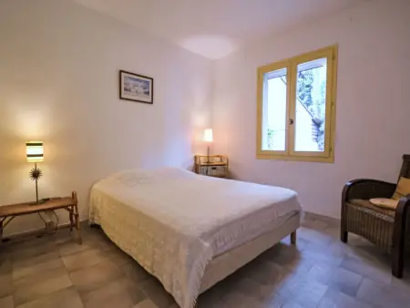 Mas des Lavandes, Maison 8 personnes à Graveson - Photo 31