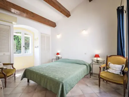 Mas des Lavandes, Maison 8 personnes à Graveson - Photo 34