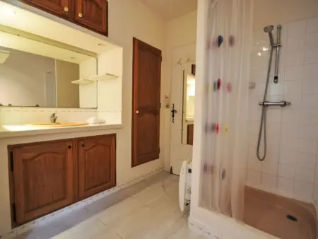 Mas des Lavandes, Maison 8 personnes à Graveson - Photo 47