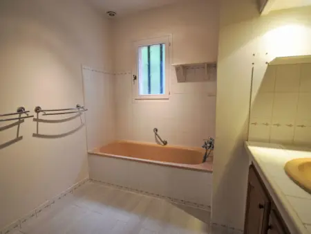 Mas des Lavandes, Maison 8 personnes à Graveson - Photo 48