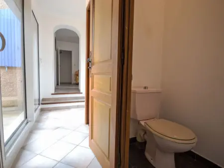 Mas des Lavandes, Maison 8 personnes à Graveson - Photo 49