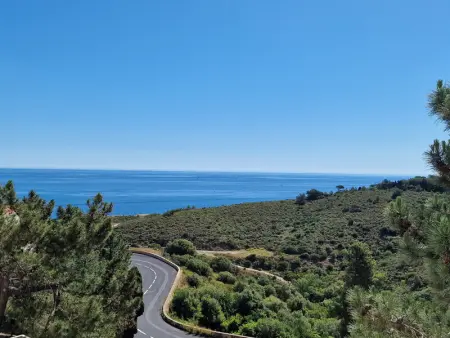 Appartement à Banyuls-sur-Mer - Calme et Confort pour 4 Pers, Parking Inclus - Photo 1