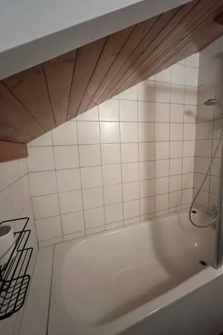Au bord du Lac 1, Maison 4 personnes à Butgenbach Nidrum - Photo 12