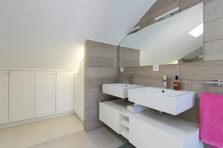 Blue Marlin 14, Maison 7 personnes à San Bartolomé de Tirajana - Photo 15