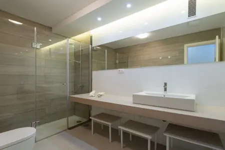 Blue Marlin 14, Maison 7 personnes à San Bartolomé de Tirajana - Photo 16