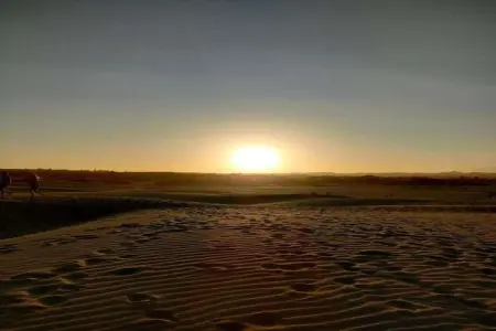 Blue Marlin 14, Maison 7 personnes à San Bartolomé de Tirajana - Photo 33