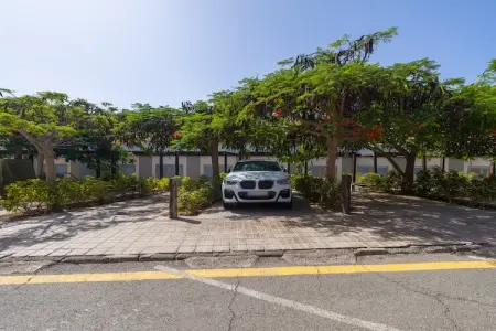 Blue Marlin 5, Maison 5 personnes à San Bartolomé de Tirajana - Photo 28