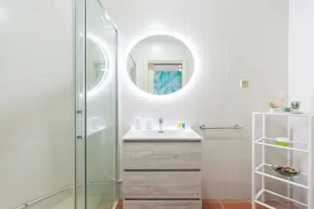 Casa Gran Canaria, Chalet 13 personnes à San Bartolomé de Tirajana - Photo 24