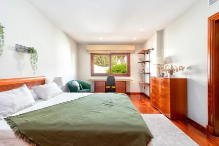 EXCLUSIVE HOME MASPALOMAS, Chalet 14 personnes à San Bartolomé de Tirajana - Photo 2