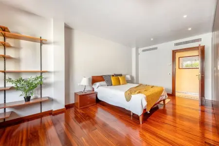 EXCLUSIVE HOME MASPALOMAS, Chalet 14 personnes à San Bartolomé de Tirajana - Photo 21