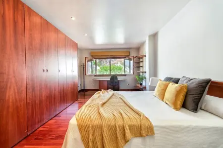 EXCLUSIVE HOME MASPALOMAS, Chalet 14 personnes à San Bartolomé de Tirajana - Photo 22