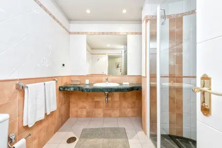 EXCLUSIVE HOME MASPALOMAS, Chalet 14 personnes à San Bartolomé de Tirajana - Photo 30