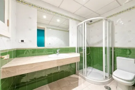 EXCLUSIVE HOME MASPALOMAS, Chalet 14 personnes à San Bartolomé de Tirajana - Photo 31