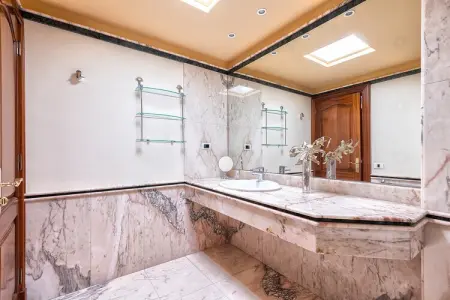 EXCLUSIVE HOME MASPALOMAS, Chalet 14 personnes à San Bartolomé de Tirajana - Photo 33