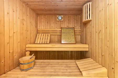 EXCLUSIVE HOME MASPALOMAS, Chalet 14 personnes à San Bartolomé de Tirajana - Photo 37